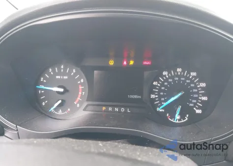 2020 Ford Fusion S from USA, damaged, VIN 3FA6P0G7XLR148241